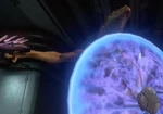 Rotf29