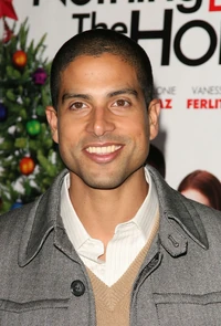Adam