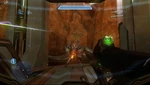 Rotf18