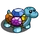 Gem Turtle-icon