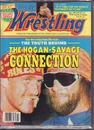 Inside Wrestling - November 1991.jpg