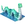 Nessi-icon
