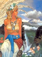 Marin Artwork 1