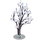 Ice Diamond Tree-icon