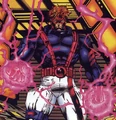Spartan 01