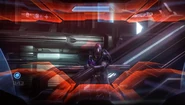 Rotf75