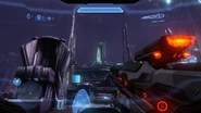 Rotf76