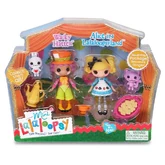 Mini Alice n Wacky Box