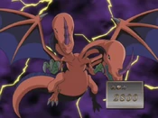 TwinHeadedThunderDragon-JP-Anime-DM-NC