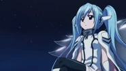 Sora no Otoshimono - 09 - Large 42