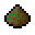 Fertilizer
