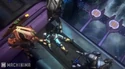 Fragban