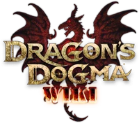 DDWiki