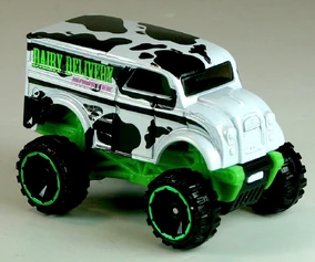2012-028-NM28-MonsterDairyDelivery-White
