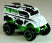 2012-028-NM28-MonsterDairyDelivery-White