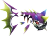 Fishboné (Nightmare)