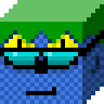 Nintendosp 96