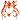 Mc icon FadingEmber