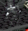 Nightkin with Stealth.png (15 KB) Nightkin with Stealth
