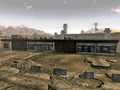 Allied Technologies Offices.jpg