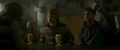 Conservation and Butterbeer.jpg
