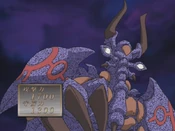 Juragedo-JP-Anime-DM-NC