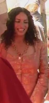 Celeste