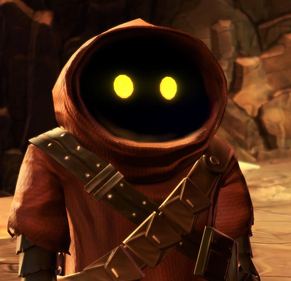 Brrik