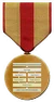 Project award - FNV chart project