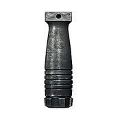 BF3 Foregrip