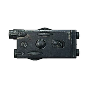 BF3 Laser Sight