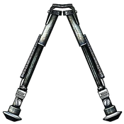 BF3 Bipod