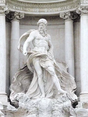 Oceanus1111