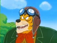 200px-CaptainYellow