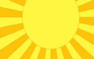 Bg s1e15 sun
