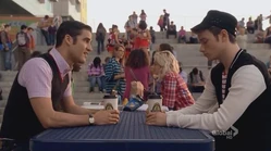 Glee 117