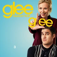 3 cover