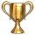 PS3Gold