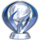 PS3Platinum