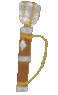 Carcaj PH
