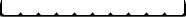 Speedanim