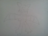 Batty3