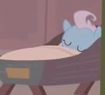 Shining Star S02E13