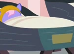 Amethyst Beat S02E13