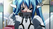 Sora no Otoshimono - 12 - Large 01