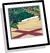 9062 icon