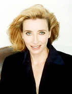 Emma-Thompson-1148393