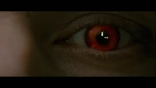 Aro-mind-eye