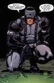 Soldier (Maximums) 001