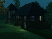 MFHouse